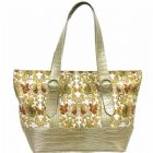 Large Tote Bag